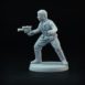 Brother Vinni Miniatures 35mm Good Guy