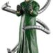 Classic Marvel Figurine Collection Doctor Octopus