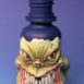 Maow Miniatures Psycho Monster Bottle With X-Acto