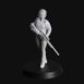 Strife Series 02a - 54mm Scale3