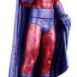 Classic Marvel Figurine Collection Magneto
