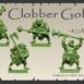 Clobber Goblins