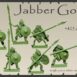 Jabber Goblins